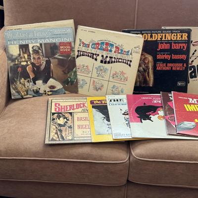 Sale Photo Thumbnail #539