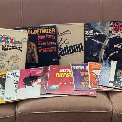 Sale Photo Thumbnail #540