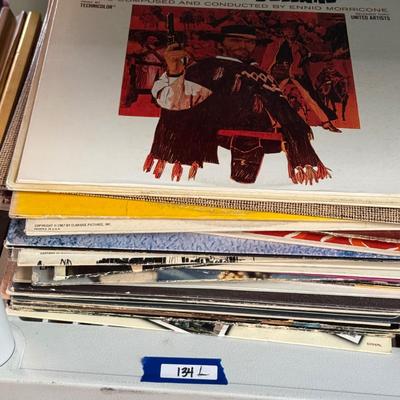 Sale Photo Thumbnail #600