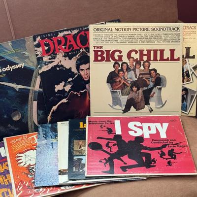 Sale Photo Thumbnail #541