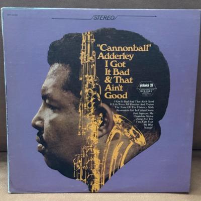LOT 140F: Vinyl Record Collection