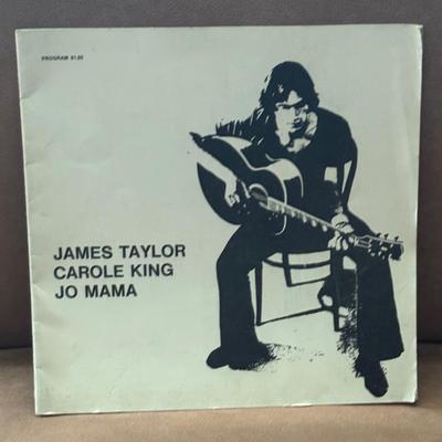 LOT 140F: Vinyl Record Collection