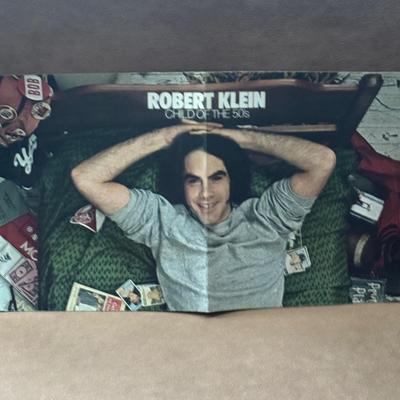 LOT 140F: Vinyl Record Collection