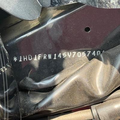Sale Photo Thumbnail #25