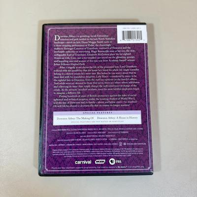 LOT 150D: TV Show DVDs: Family Guy, Avengers & More