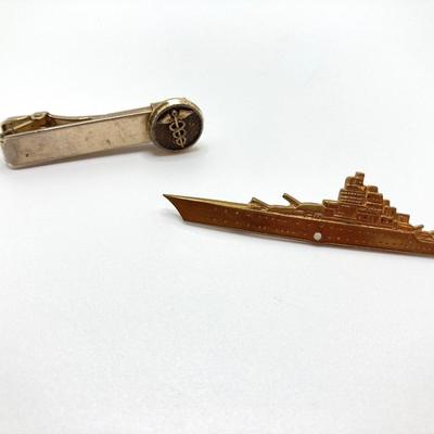 LOT 248: Stainless Steel Bracelet, American's Heroes Fire Dept Boston Belt Buckle and More