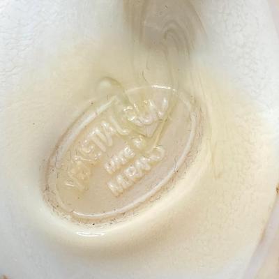 LOT 249: Premier and Made in Murano Glass Seed Bead Pendant Jewelry Collection