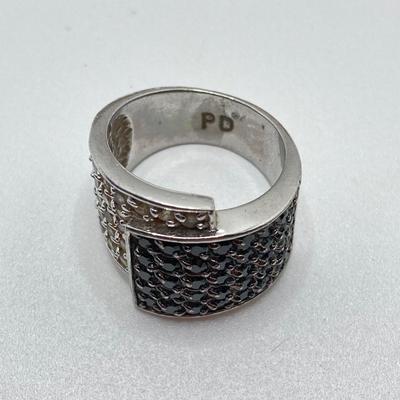 LOT 251: Collection of Fashion Jewelry - Ellen Tracy and More