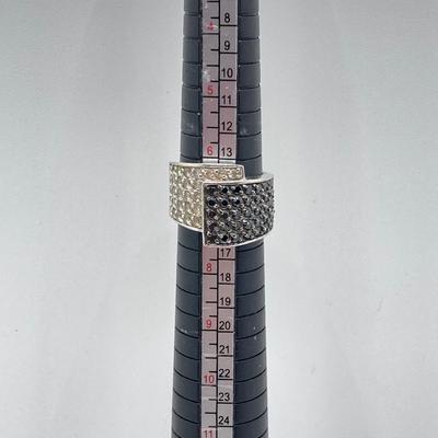 LOT 251: Collection of Fashion Jewelry - Ellen Tracy and More