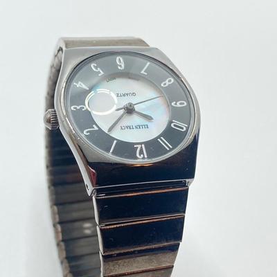 LOT 251: Collection of Fashion Jewelry - Ellen Tracy and More