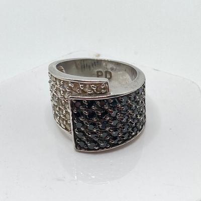 LOT 251: Collection of Fashion Jewelry - Ellen Tracy and More