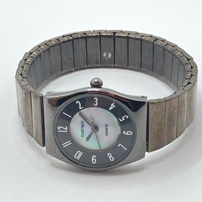 LOT 251: Collection of Fashion Jewelry - Ellen Tracy and More