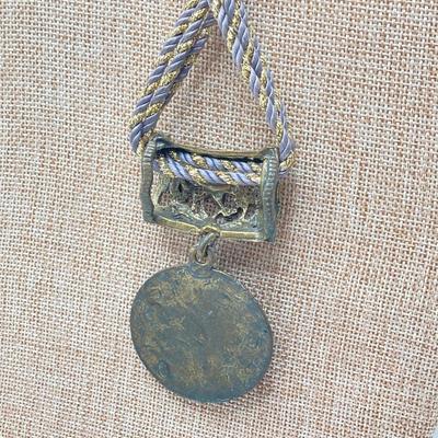 LOT 253: Premier and Fashion Necklace Collection