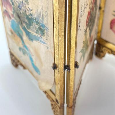 LOT 259: Asian Themed Collection and Beaded Necklaces - Monet Included