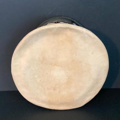 LOT 267: Collection of Three Vintage Captain Style Hats - Kuenzel Bros Philadelphia and More