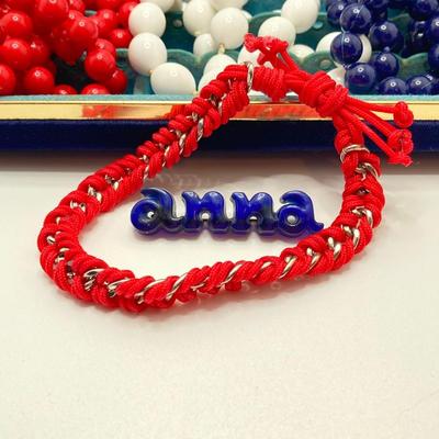 LOT 268: Flora Book Style Storage filled with Large Collection of Fashion Jewelry - Art and Huppke Included