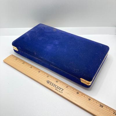 LOT 268: Flora Book Style Storage filled with Large Collection of Fashion Jewelry - Art and Huppke Included