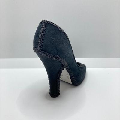 LOT 268: Flora Book Style Storage filled with Large Collection of Fashion Jewelry - Art and Huppke Included