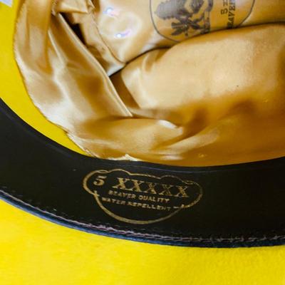 LOT 288: Collection of Plushes Curious George, Paddington, Snidely Whiplash, Dudley Do Right’s Horse, Books and More