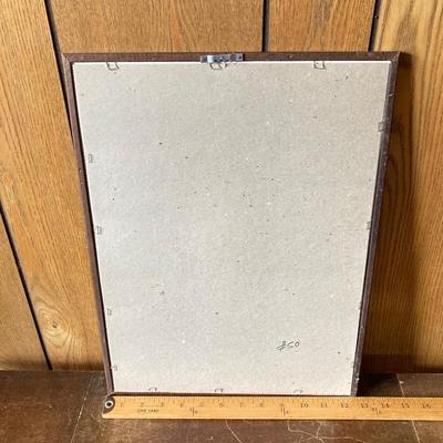 LOT 313: Collection of Mother and Child Wall Art - "The First Prayer", Norman Rockwell and More