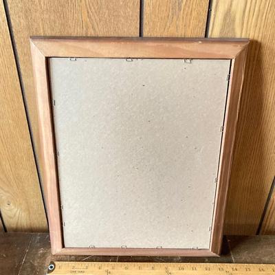 LOT 313: Collection of Mother and Child Wall Art - "The First Prayer", Norman Rockwell and More