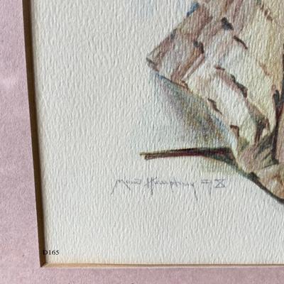 LOT 313: Collection of Mother and Child Wall Art - "The First Prayer", Norman Rockwell and More