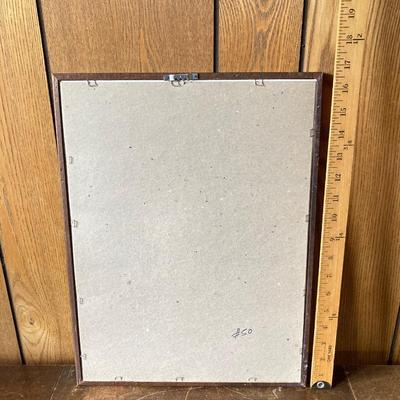 LOT 313: Collection of Mother and Child Wall Art - "The First Prayer", Norman Rockwell and More