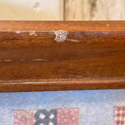 LOT 313: Collection of Mother and Child Wall Art - "The First Prayer", Norman Rockwell and More