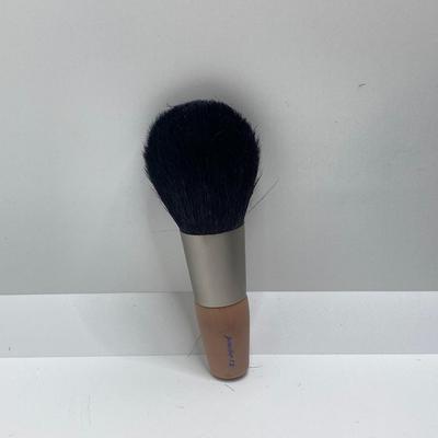 LOT 319: Antique / Vintage Bee Keepers Supplies Bee Smoker, Vintage Tins, Tokens, Notre Dame Matchbook and More