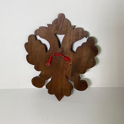 LOT 320: Vintage Collection - Bostitch Stapler and Staples, Door Knobs, Cabinet Hardware, Pedometer, Velvet Wall Covering and Much More