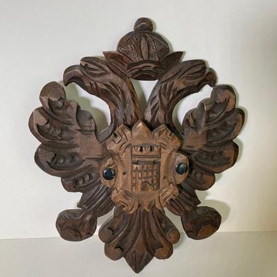 LOT 320: Vintage Collection - Bostitch Stapler and Staples, Door Knobs, Cabinet Hardware, Pedometer, Velvet Wall Covering and Much More