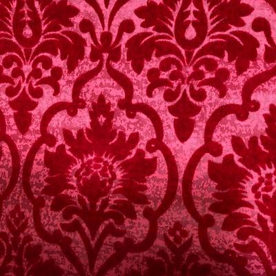 LOT 320: Vintage Collection - Bostitch Stapler and Staples, Door Knobs, Cabinet Hardware, Pedometer, Velvet Wall Covering and Much More