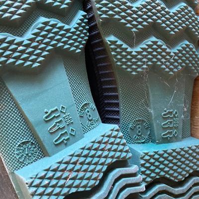 LOT 322: Fly Fishing Vests and Pair of Sz 8.5 Rubber Boots