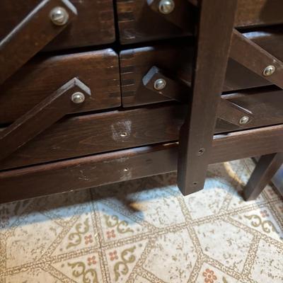 LOT 334: Large Sewing/Crafting Lot