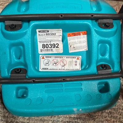 LOT 341: Its Show Time! Puppet Theater, Lifetime Children's Chairs, NIB Peter Rabbit Activity Set, NIB Peter Rabbit Activity Box...