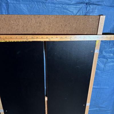 LOT 341: Its Show Time! Puppet Theater, Lifetime Children's Chairs, NIB Peter Rabbit Activity Set, NIB Peter Rabbit Activity Box...