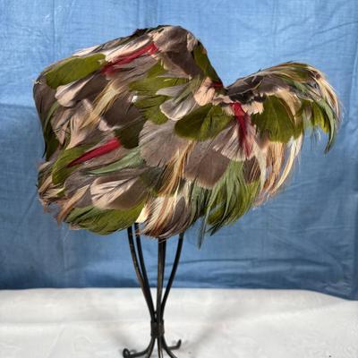 LOT 349: Vintage Hats Featuring Angorette 100% Fur by Eddi Joseph Horne Co., Pittsburg Pa, an Anita of Philadelphia, Henry Pollak & More
