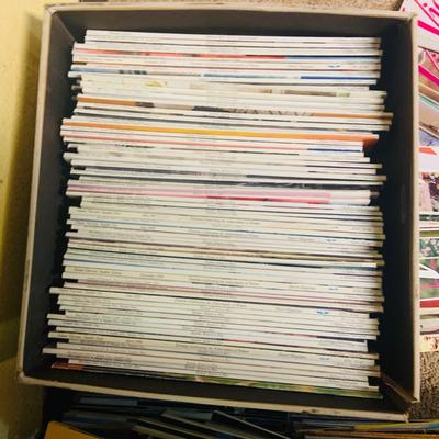 LOT 357: Victoria Magazine Issues