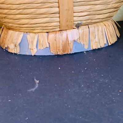 LOT 363: Large Collection of Vintage Bottles and Ceramic Stoppers