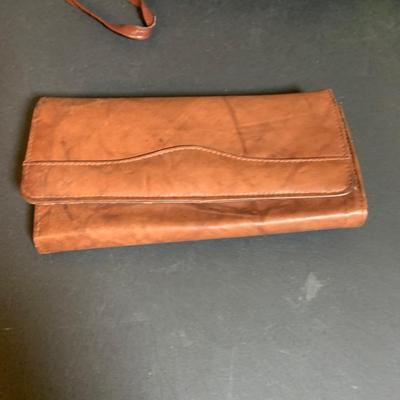 LOT 372: Collection of Purses by Vera Bradley and Ethernet Aigner, and More