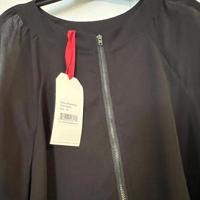 Huge Lot NWT New Women’s Clothes sz. L-XXL