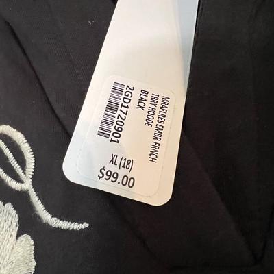 Huge Lot NWT New Women’s Clothes sz. L-XXL