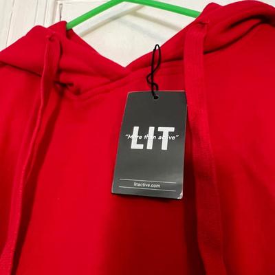 Huge Lot NWT New Women’s Clothes sz. L-XXL