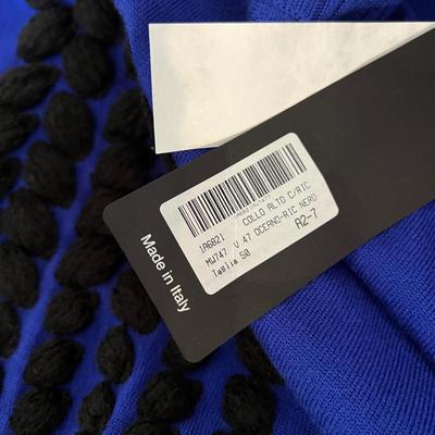 Huge Lot NWT New Women’s Clothes sz. L-XXL