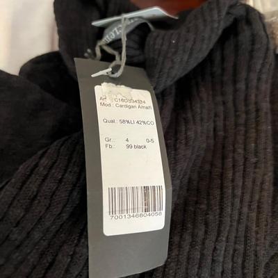 Huge Lot NWT New Women’s Clothes sz. L-XXL