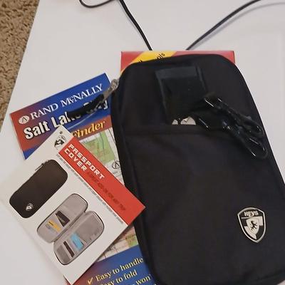 Midland NOAA Weather Radio – S.A.M.E. Digital Public Alert System