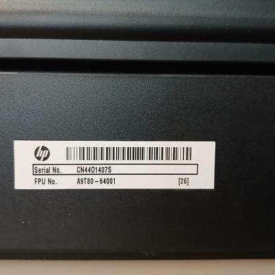HP ENVY 4500 All-in-One Printer Bundle – Ink, Software, Paper & Manual