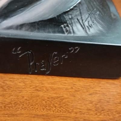 Christian & Religious Lot – Bibles, Books, Decor & More