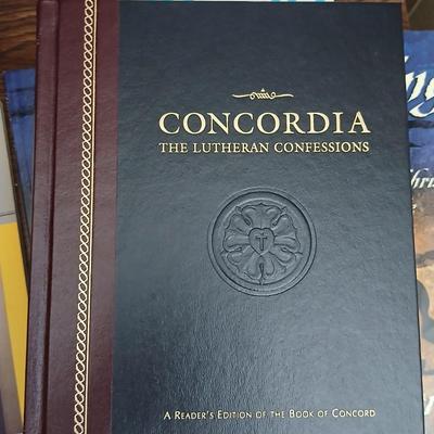 Christian & Religious Lot – Bibles, Books, Decor & More