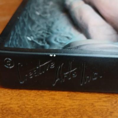 Christian & Religious Lot – Bibles, Books, Decor & More